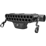 Particle Separator for 2011-2014 Polaris RZR XP 900 S&B