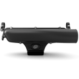 Particle Separator for 2016-2026 Polaris General S&B
