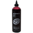 16 oz. Bottle of Air Filter Oil - Red S&B
