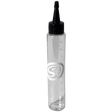 Air Filter Oil Applicator Bottle S&B