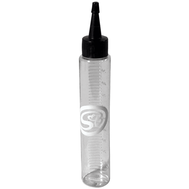Air Filter Oil Applicator Bottle S&B