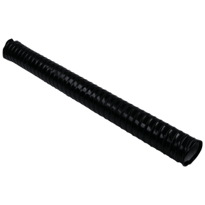 4.0" ID Flexible Ducting (39" Length) for Particle Separator S&B