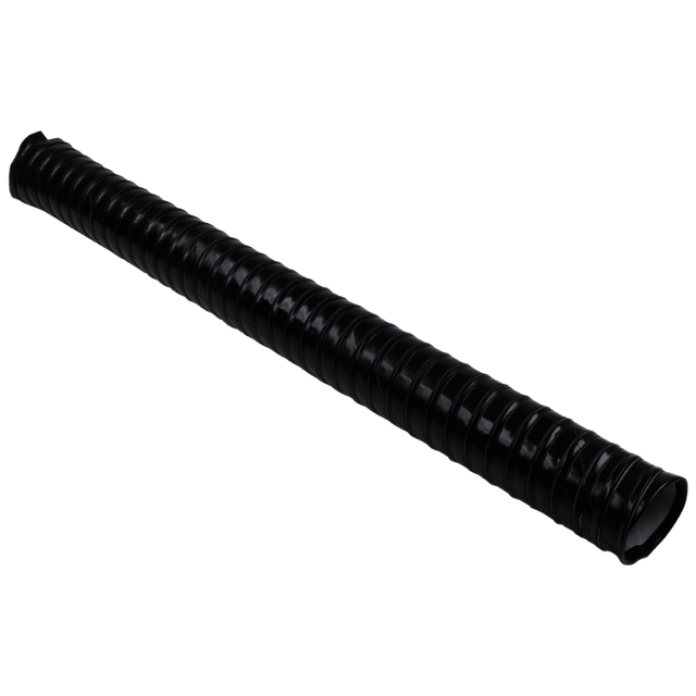 4.0" ID Flexible Ducting (39" Length) for Particle Separator S&B