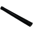 3.5" ID Flexible Ducting (53" Length) for Particle Separator  - V1 PARTICLE SEPARATOR ONLY S&B