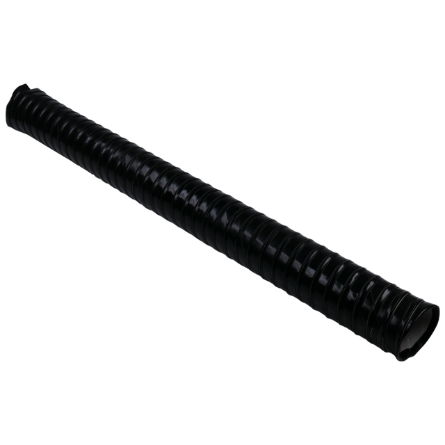 3.5" ID Flexible Ducting (53" Length) for Particle Separator  - V1 PARTICLE SEPARATOR ONLY S&B