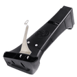 Air Scoop for Intake Kit 75-5092 S&B