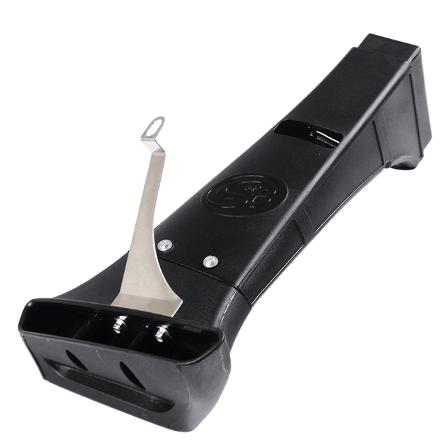 Air Scoop for Intake Kit 75-5092 S&B