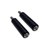 3" Spacer Kit for Particle Separator S&B