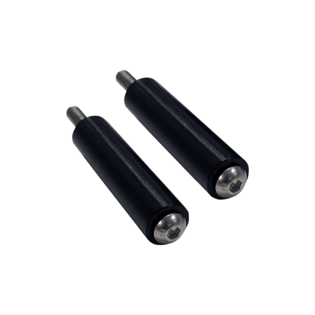3" Spacer Kit for Particle Separator S&B