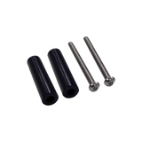 3" Spacer Kit for Particle Separator S&B