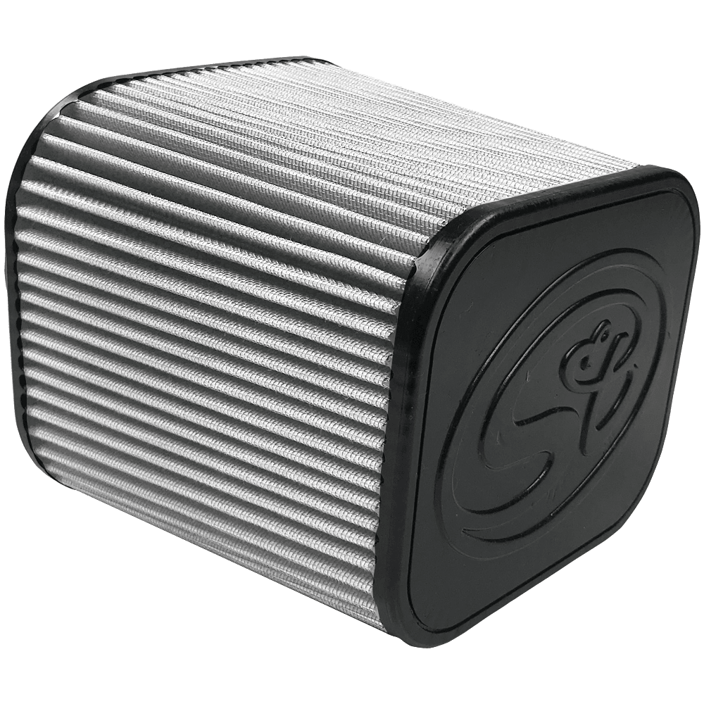 S&B Intake Replacement Filter S&B