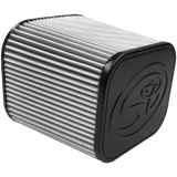 S&B Intake Replacement Filter S&B