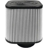 S&B Intake Replacement Filter S&B