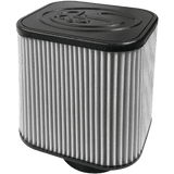 S&B Intake Replacement Filter S&B