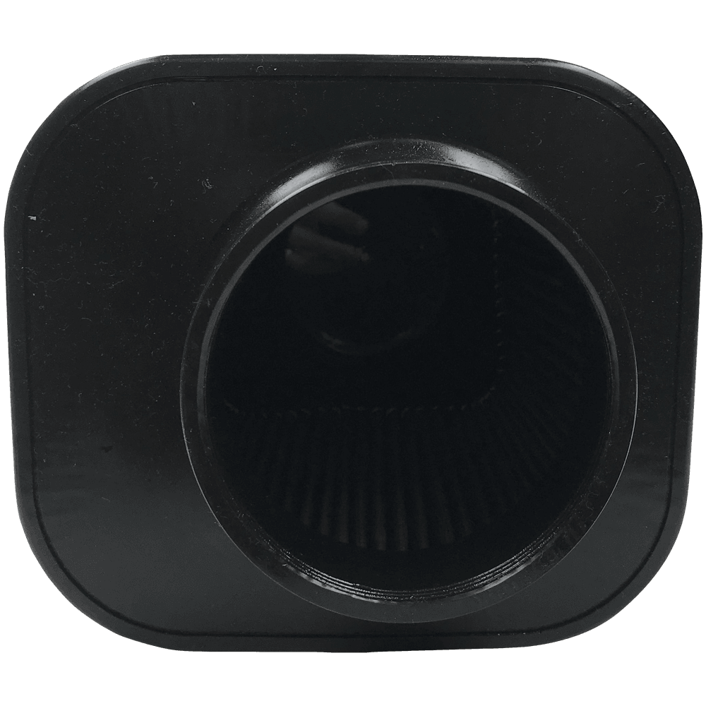 S&B Intake Replacement Filter S&B