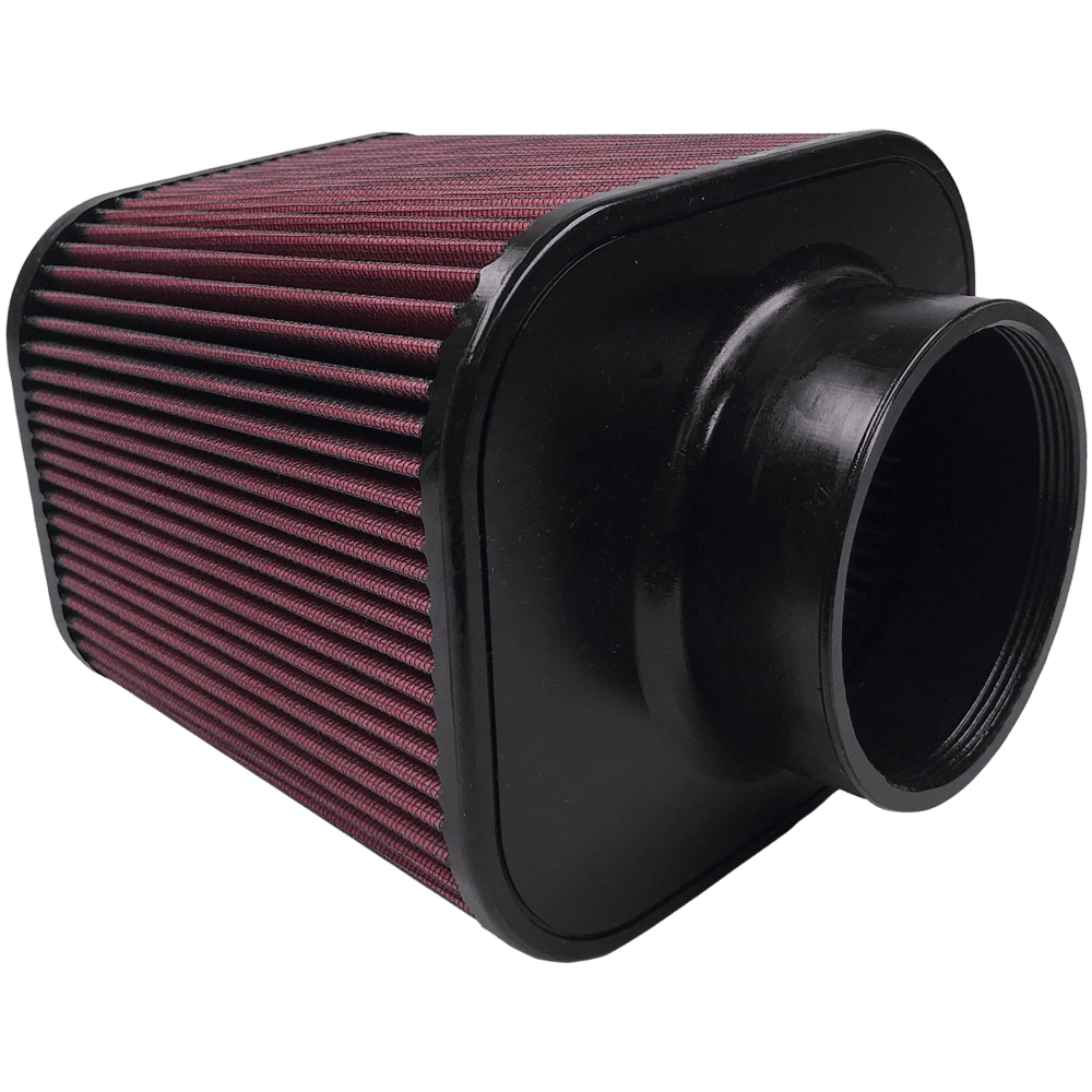 S&B Intake Replacement Filter S&B