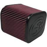 S&B Intake Replacement Filter S&B