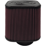 S&B Intake Replacement Filter S&B