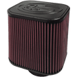 S&B Intake Replacement Filter S&B