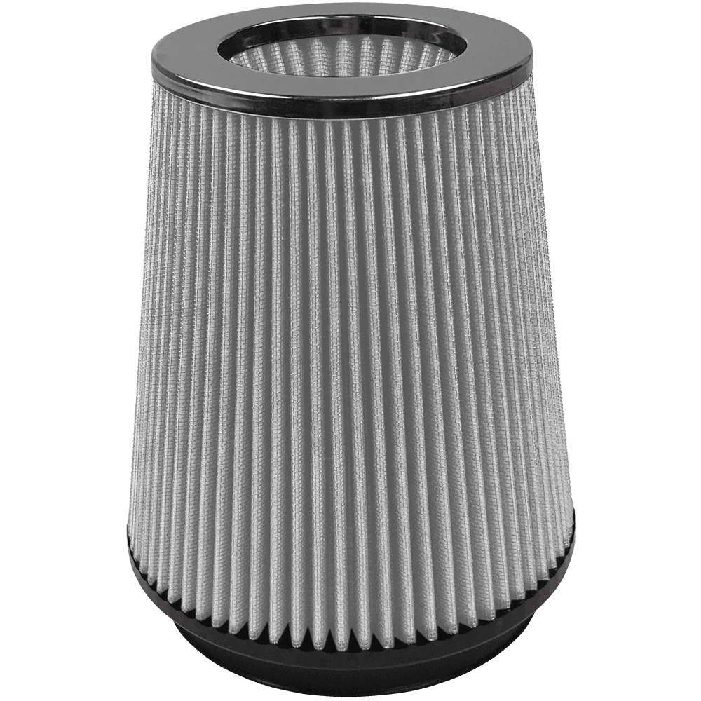 S&B Intake Replacement Filter S&B