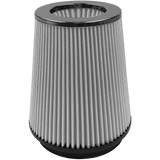 S&B Intake Replacement Filter S&B