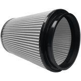 S&B Intake Replacement Filter S&B