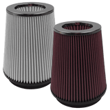 S&B Intake Replacement Filter S&B
