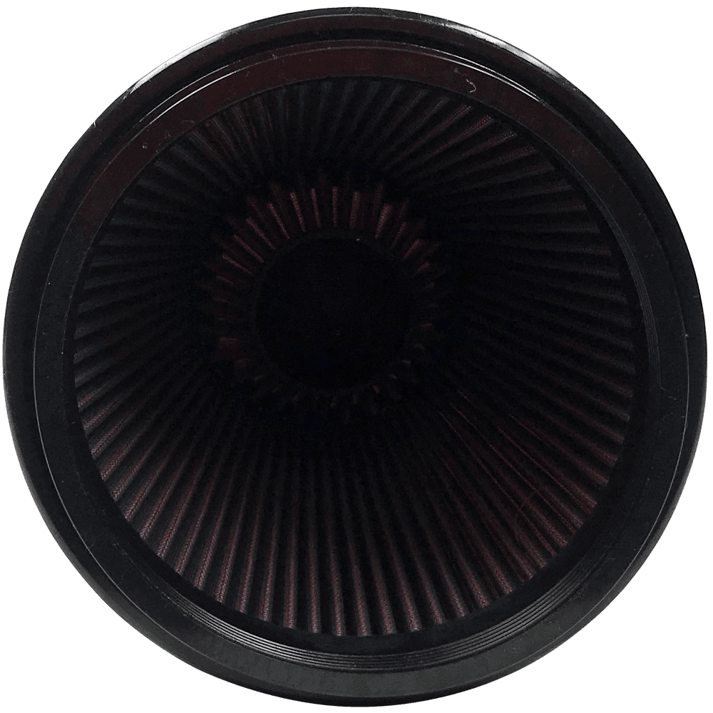 S&B Intake Replacement Filter S&B