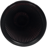 S&B Intake Replacement Filter S&B