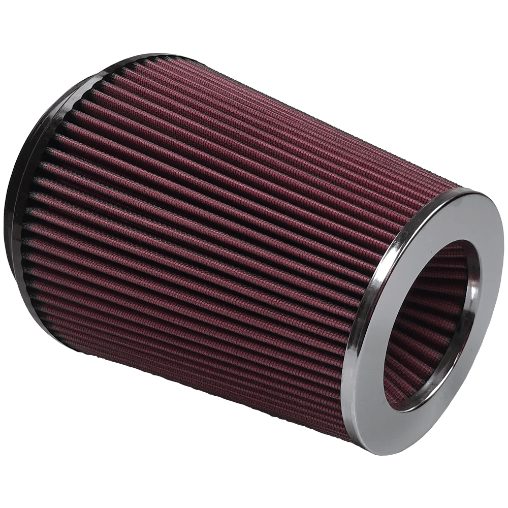 S&B Intake Replacement Filter S&B