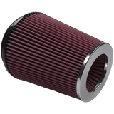 S&B Intake Replacement Filter S&B