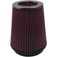 S&B Intake Replacement Filter S&B