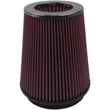 S&B Intake Replacement Filter S&B