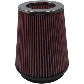 S&B Intake Replacement Filter S&B