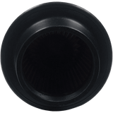 S&B Intake Replacement Filter (Cotton Cleanable) S&B