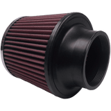 S&B Intake Replacement Filter (Cotton Cleanable) S&B