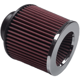 S&B Intake Replacement Filter (Cotton Cleanable) S&B