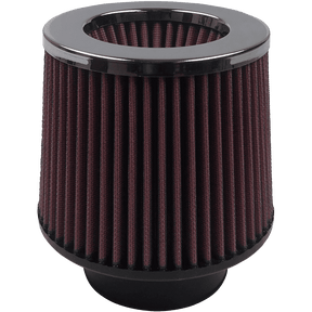 S&B Intake Replacement Filter (Cotton Cleanable) S&B