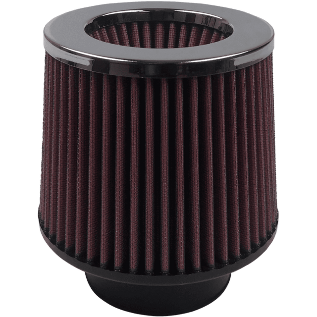 S&B Intake Replacement Filter (Cotton Cleanable) S&B