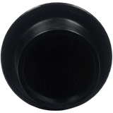 S&B Intake Replacement Filter (Cotton Cleanable) S&B