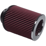 S&B Intake Replacement Filter (Cotton Cleanable) S&B