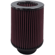 S&B Intake Replacement Filter (Cotton Cleanable) S&B