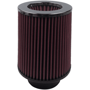 S&B Intake Replacement Filter (Cotton Cleanable) S&B