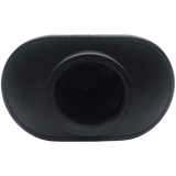 S&B Intake Replacement Filter (Cotton Cleanable) S&B