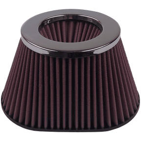 S&B Intake Replacement Filter (Cotton Cleanable) S&B
