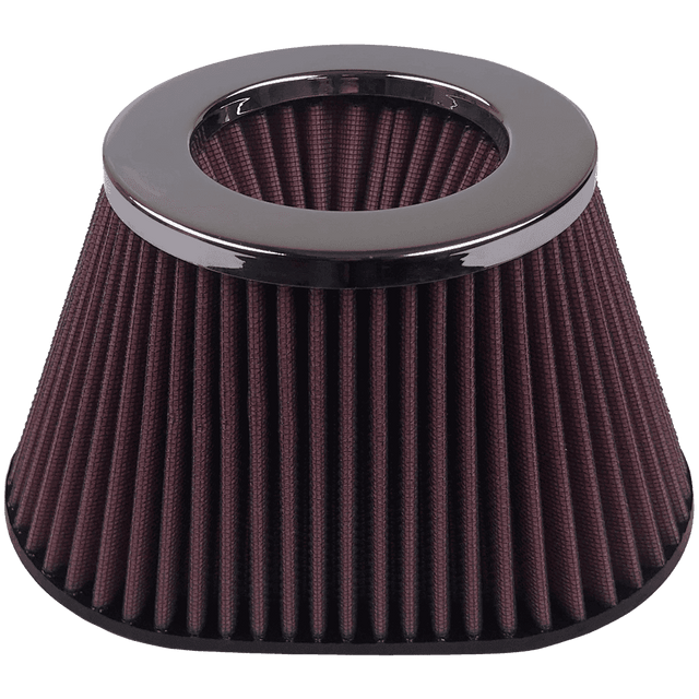 S&B Intake Replacement Filter (Cotton Cleanable) S&B