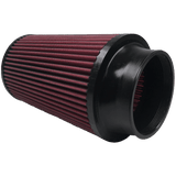 S&B Intake Replacement Filter (Cotton Cleanable) S&B