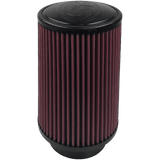 S&B Intake Replacement Filter (Cotton Cleanable) S&B