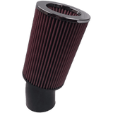 S&B Intake Replacement Filter (Cotton Cleanable) S&B