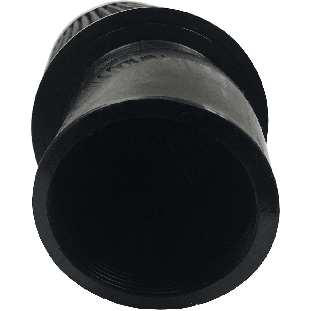 S&B Intake Replacement Filter (Cotton Cleanable) S&B